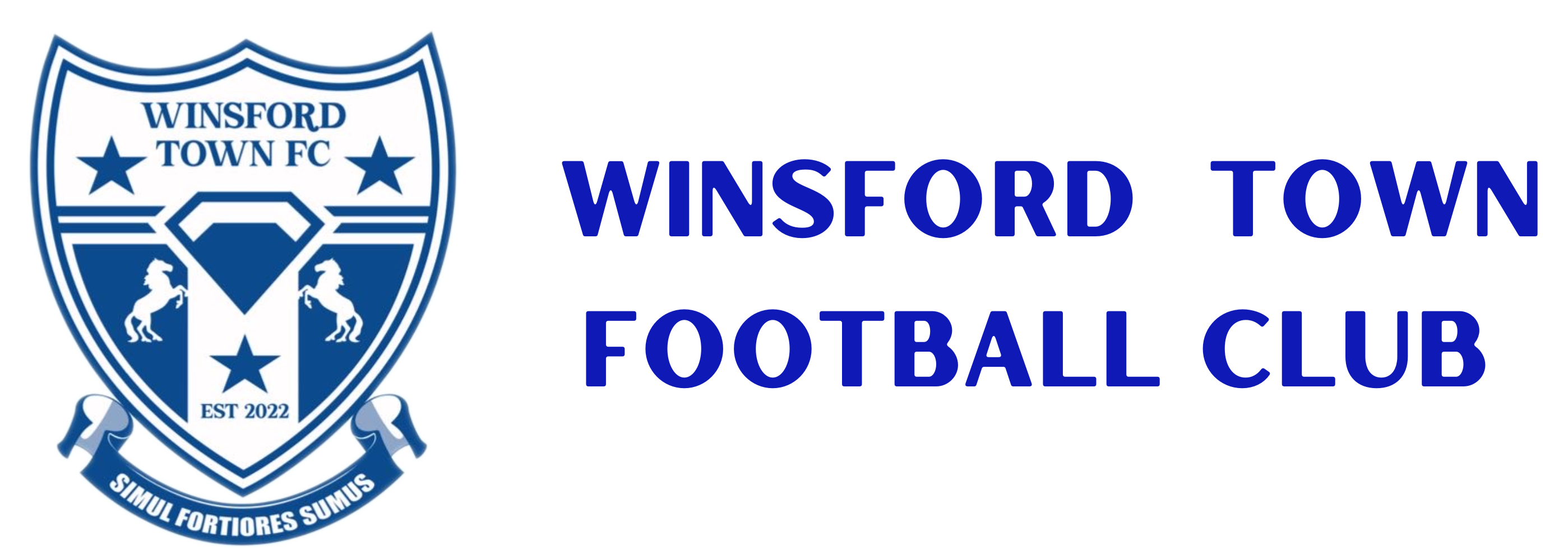 Winsford Town FC